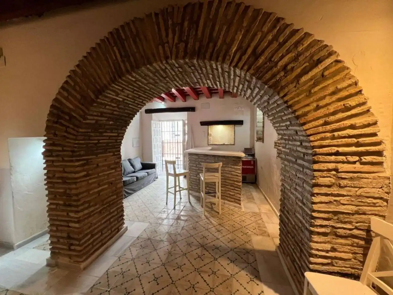 Piso en venta en Ayuntamiento - Barrio Alto, imagen 9