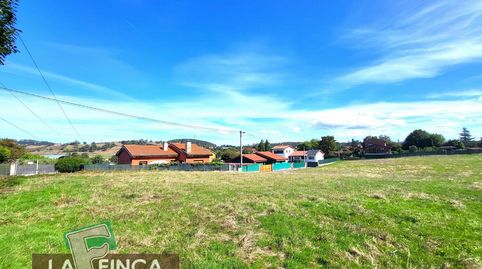 Photo 5 of Residential for sale in Lugar Castiello, Llanera, Asturias