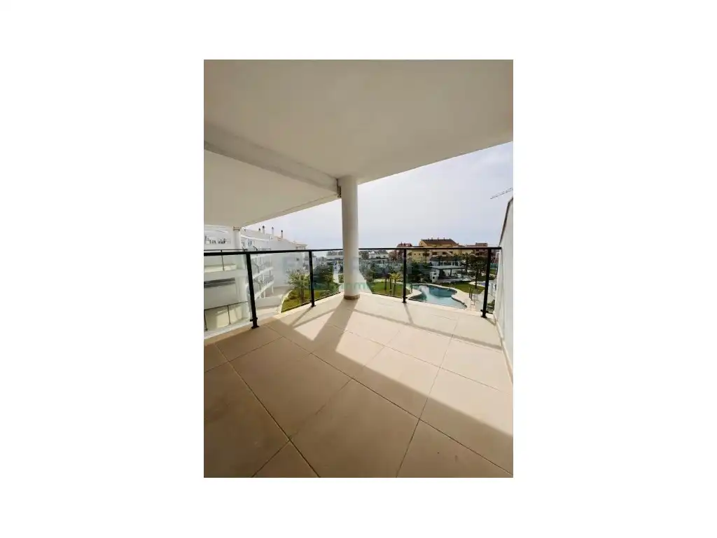 Wohnung mit Aufzug zum Verkauf in Calle Martagina, imagen 9