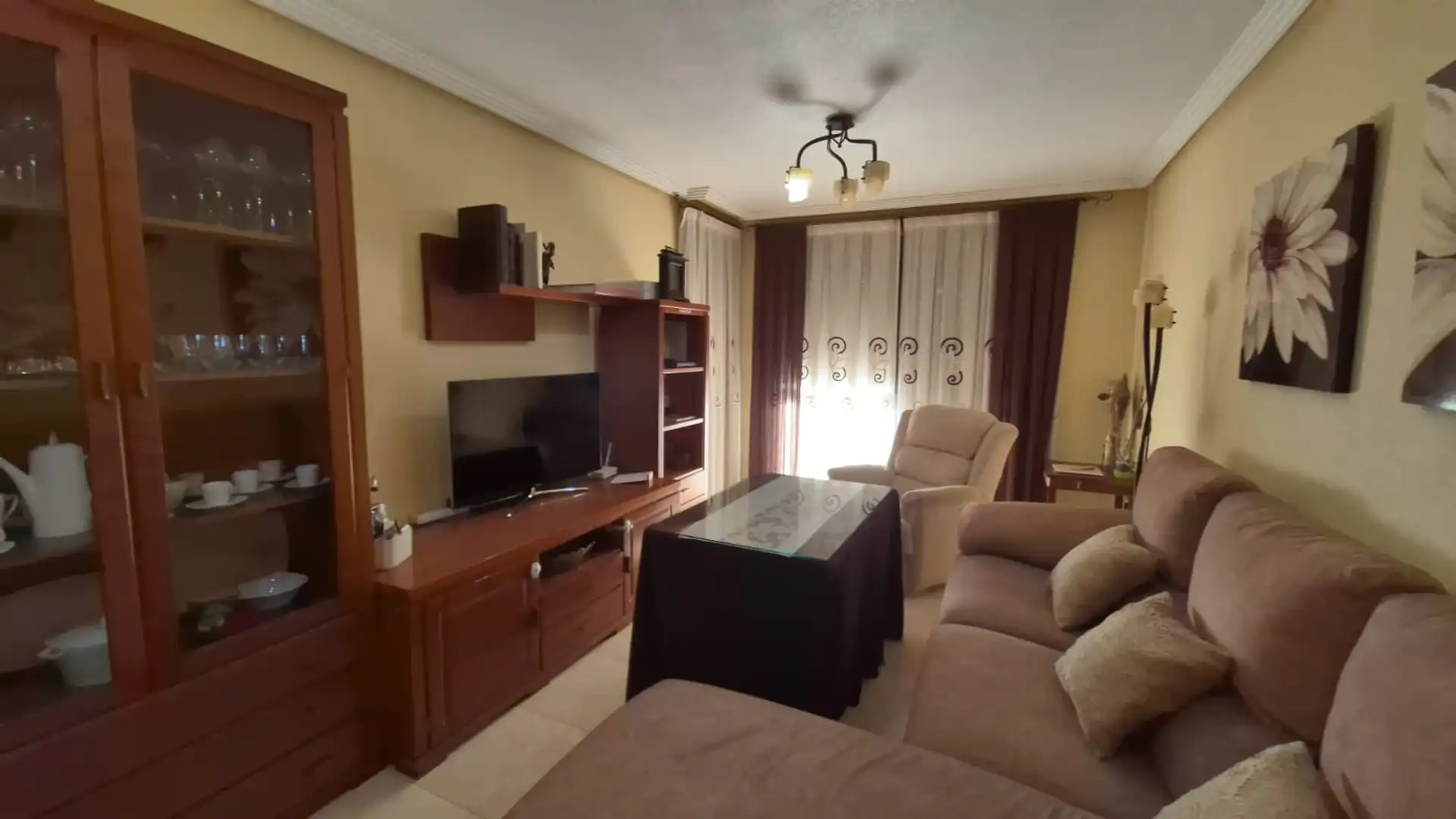 Piso en venta en Alcantarilla
