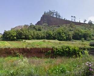 Residencial en venda en Tacoronte