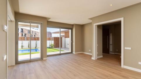 Photo 4 of Attic for rent in  Calle Poble Amazic Poble Amazic 67-91 (can Gambus, 67-9, Can Gambús, Sabadell