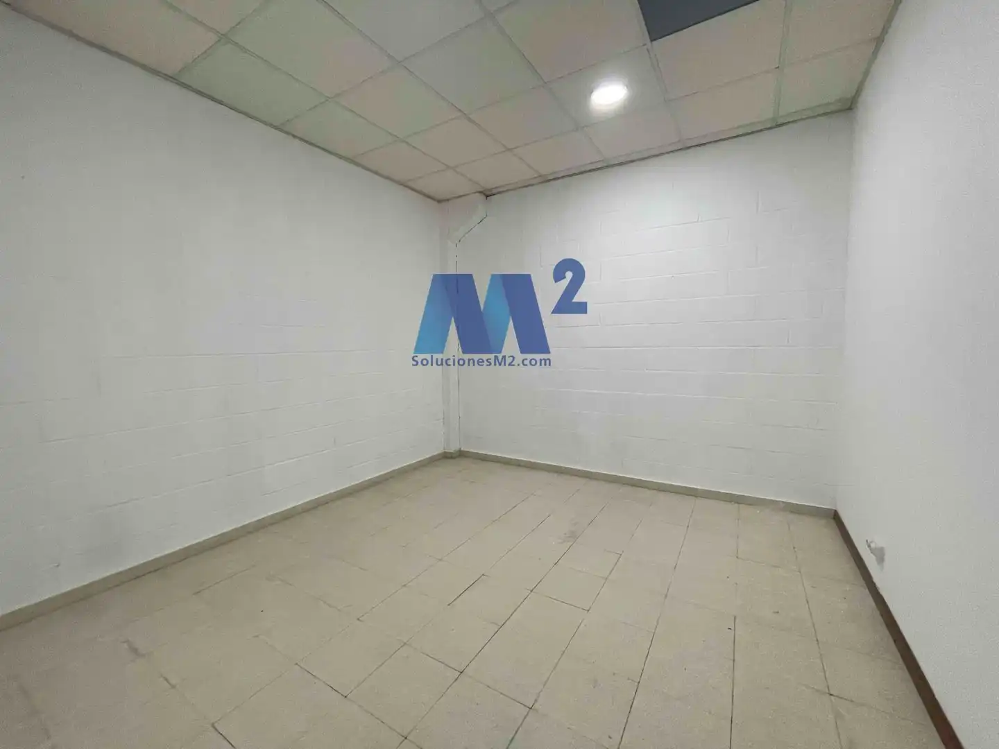 Industrial building to rent in Empleo, imagen 11