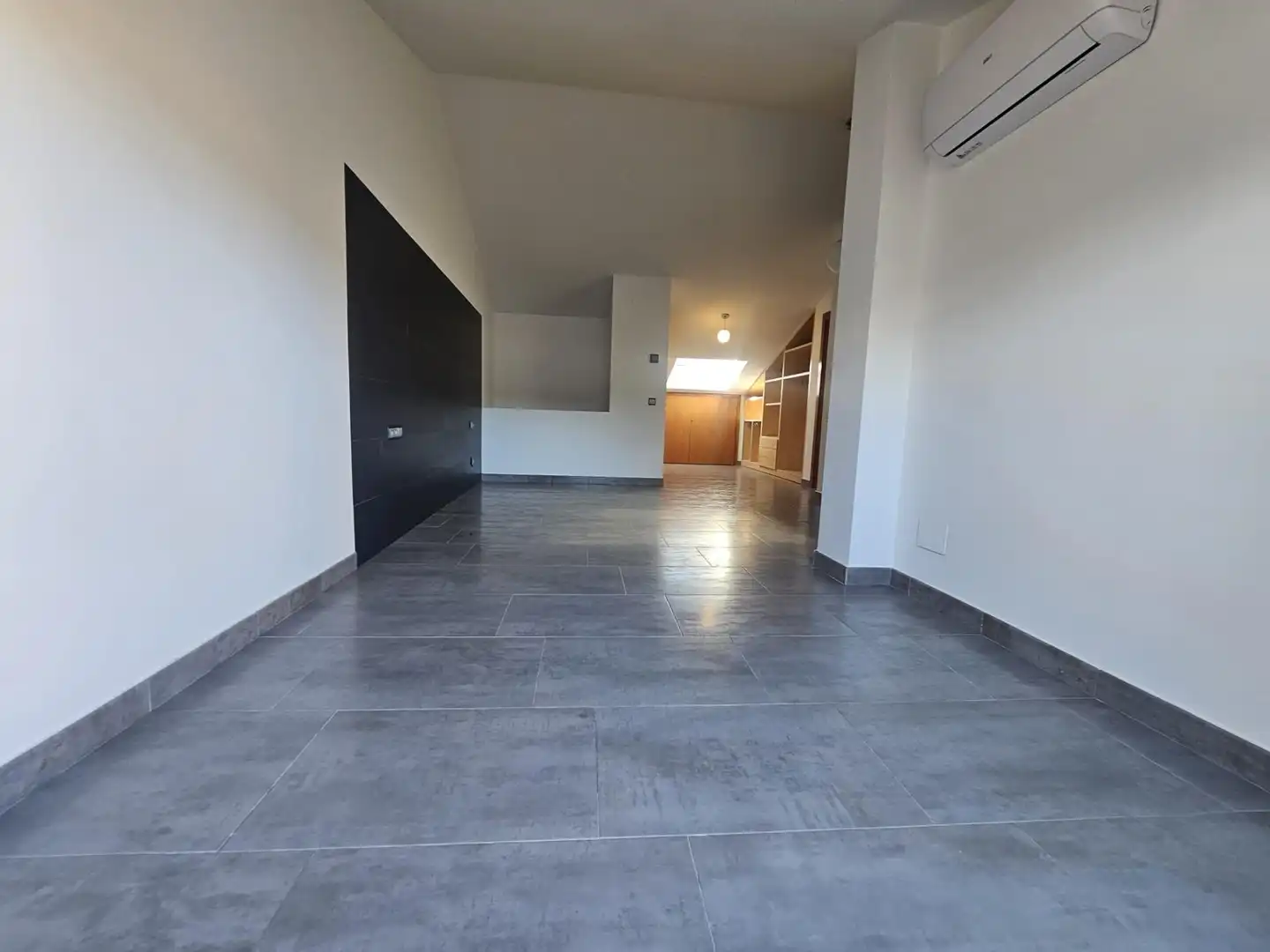 Duplex con terrazza in vendita a Sant Celoni, imagen 20