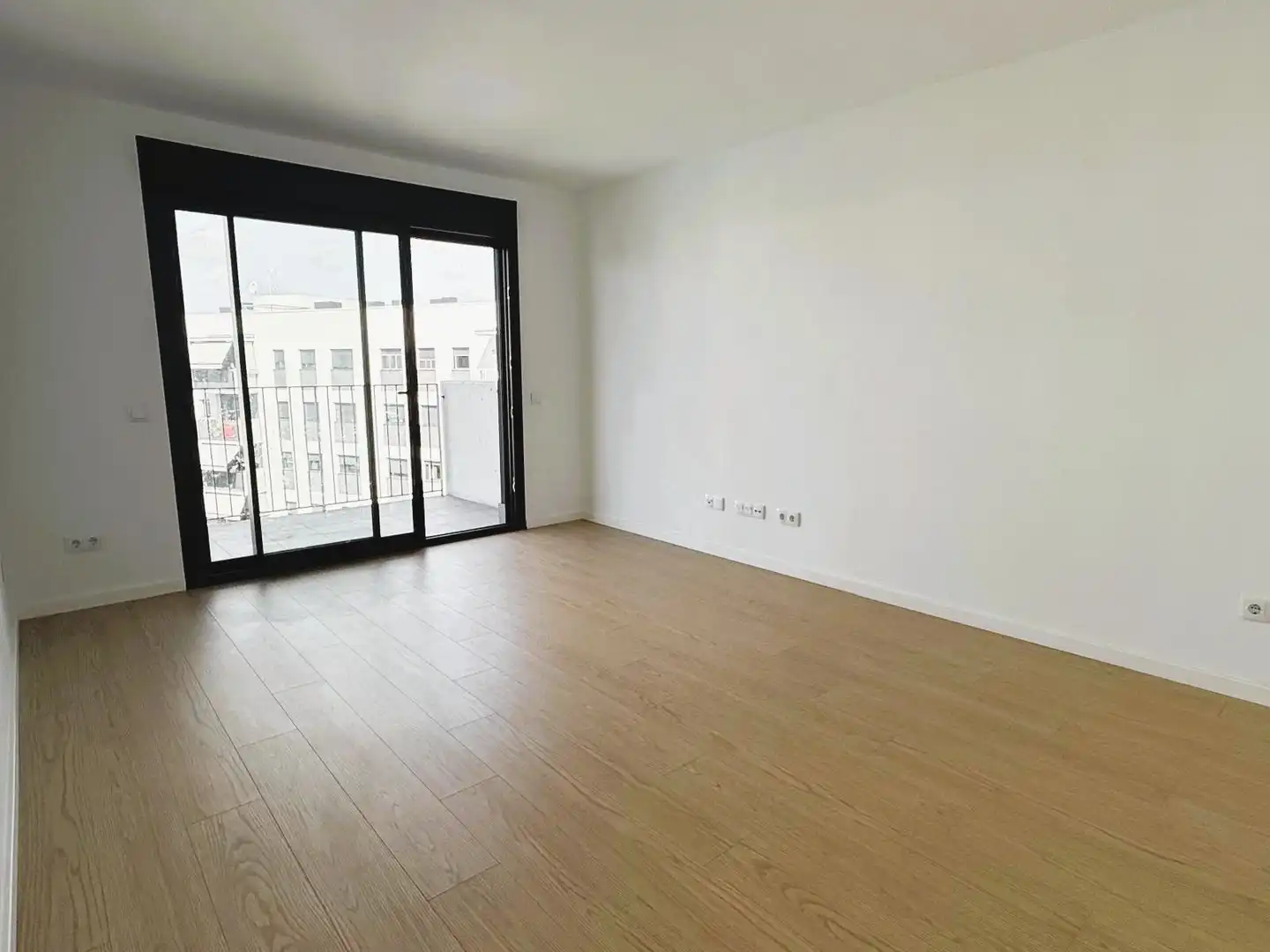 Wohnung zur Miete in murcia, Mas d'En Serra - Els Cards