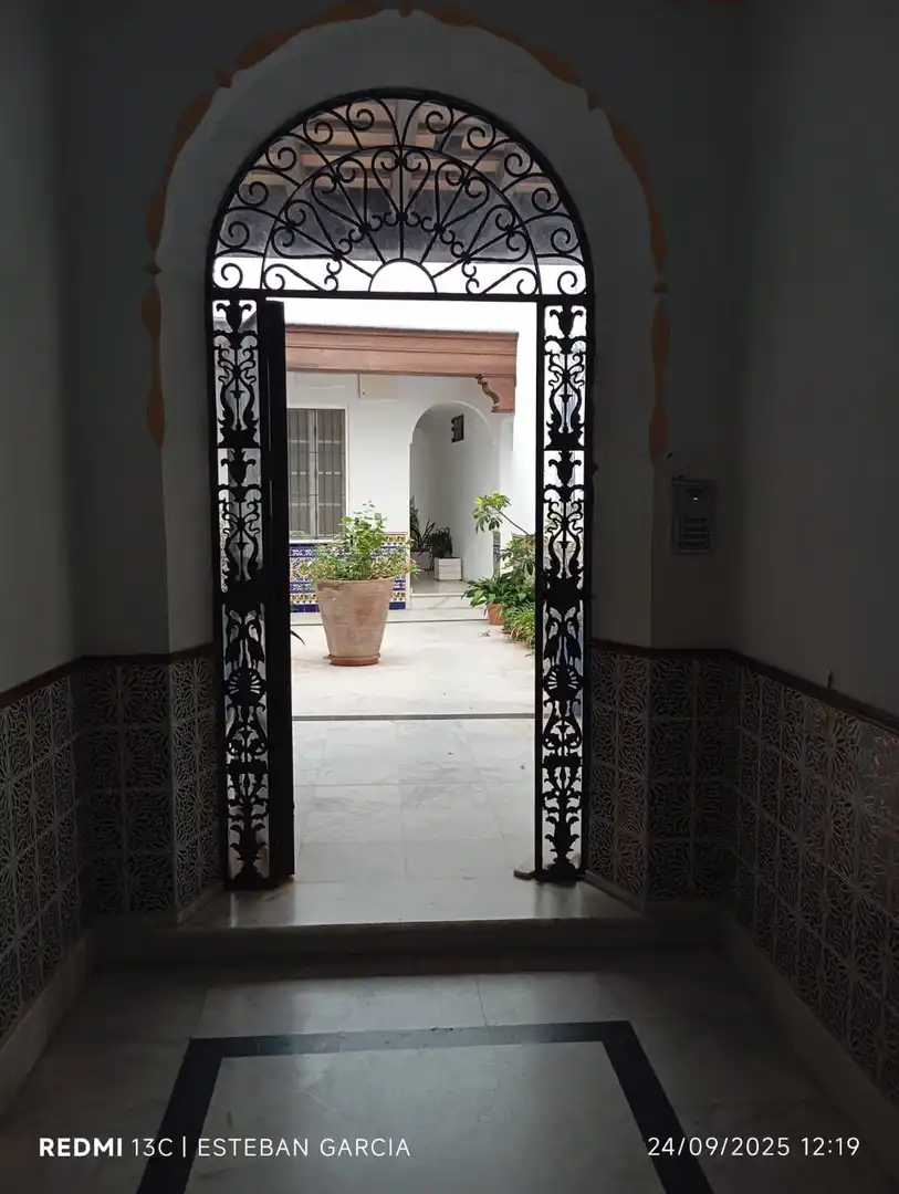 Apartamento en venta en Medina Sidonia