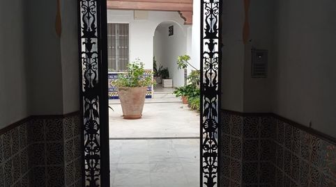 Photo 4 of Apartments for sale in Medina Sidonia, Cádiz