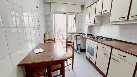 Foto 5 de Piso en venta en Calle Camino Real, Colloto, Oviedo