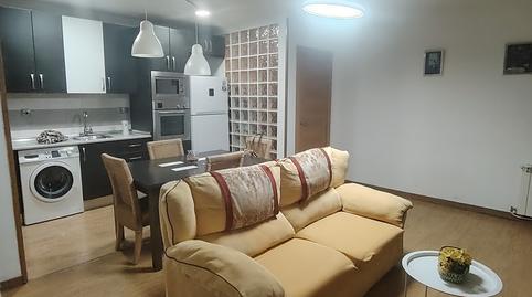 Photo 3 of Flat for sale in Calle Río Genil, 5, Linarejos, Linares