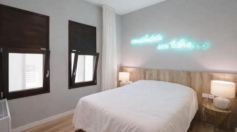 Foto 5 de Pis en venda a Calle Calle Mesón de Paredes, 75, Embajadores - Lavapiés,  Madrid Capital