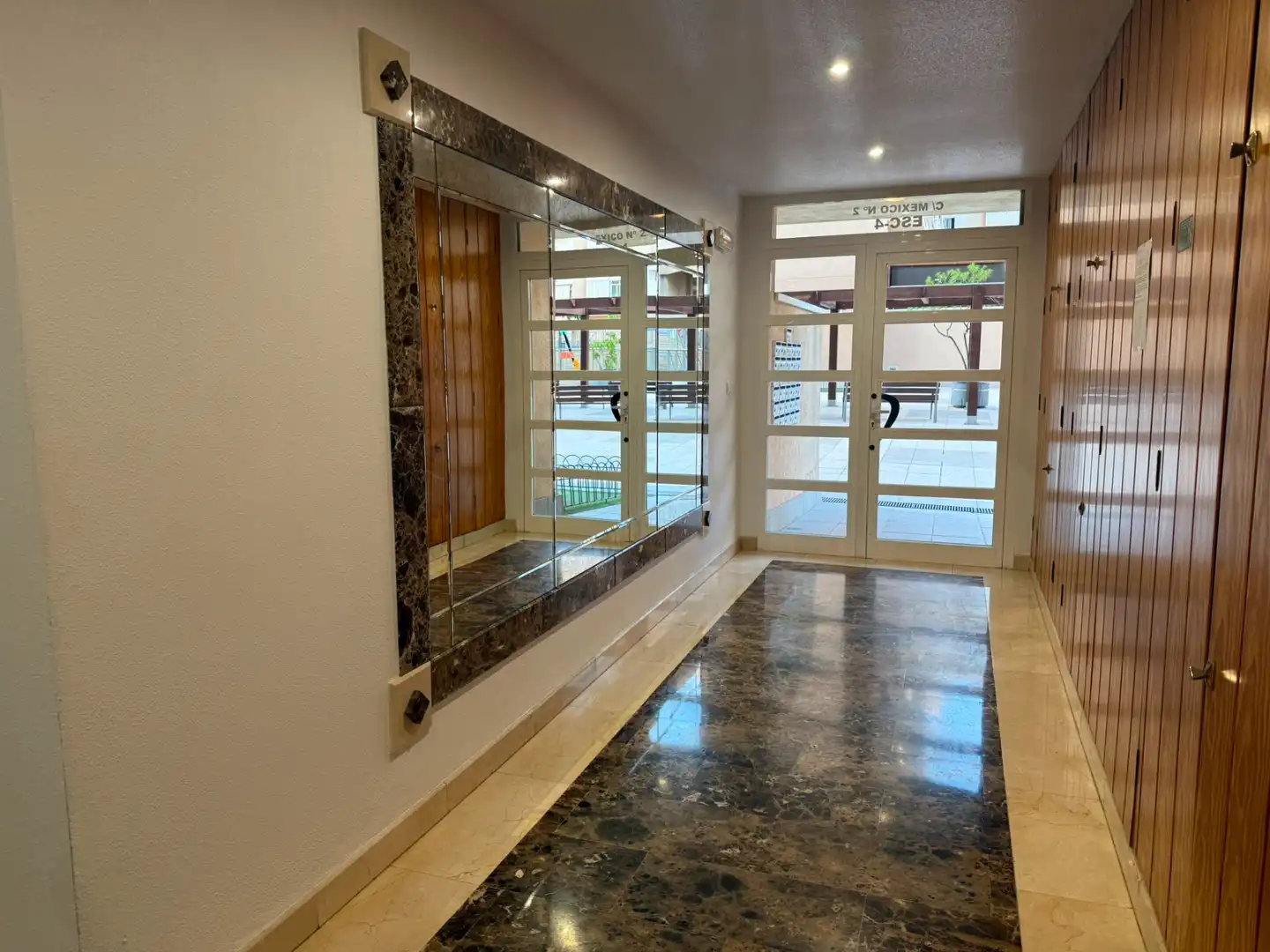 Piso en venta en Elche ciudad