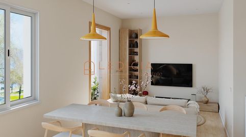 Foto 5 von Wohnung zum Verkauf in Concepción Arenal, Moaña, Pontevedra