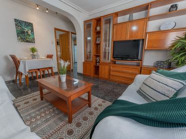 Piso en venta en Elche ciudad