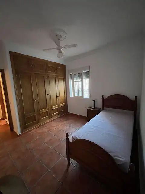 Casa en venta en Benalup-Casas Viejas, imagen 17