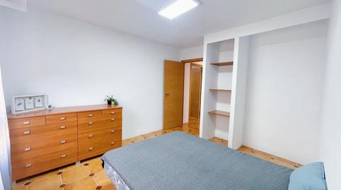 Foto 2 von Wohnung zur untervermieten in Calle Sauce el, Barrio de Benicalap,  Valencia Capital