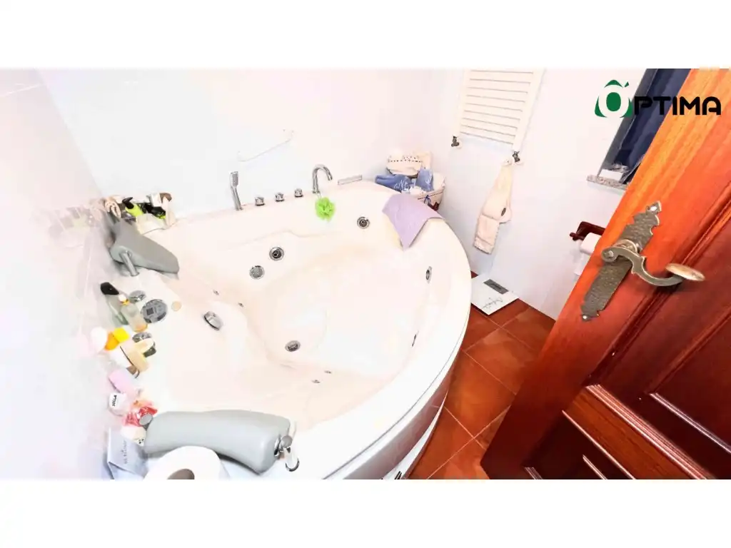 Casa o chalet en venta en Silleda