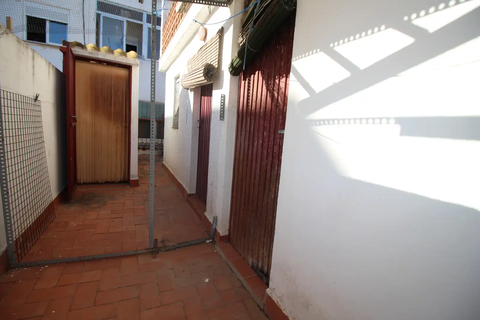 Erdgeschosswohnung zum Verkauf in Carlet, imagen 38