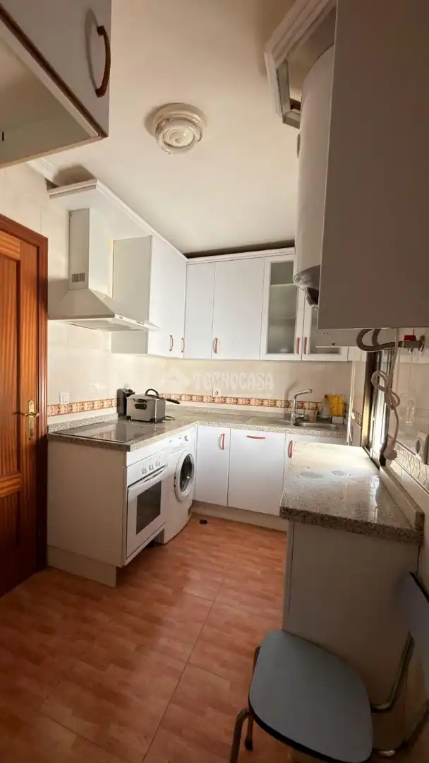 Flat for sale in Andújar, imagen 6