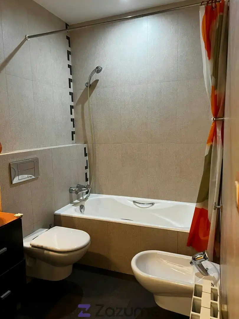 Flat to rent in Artekale, imagen 22