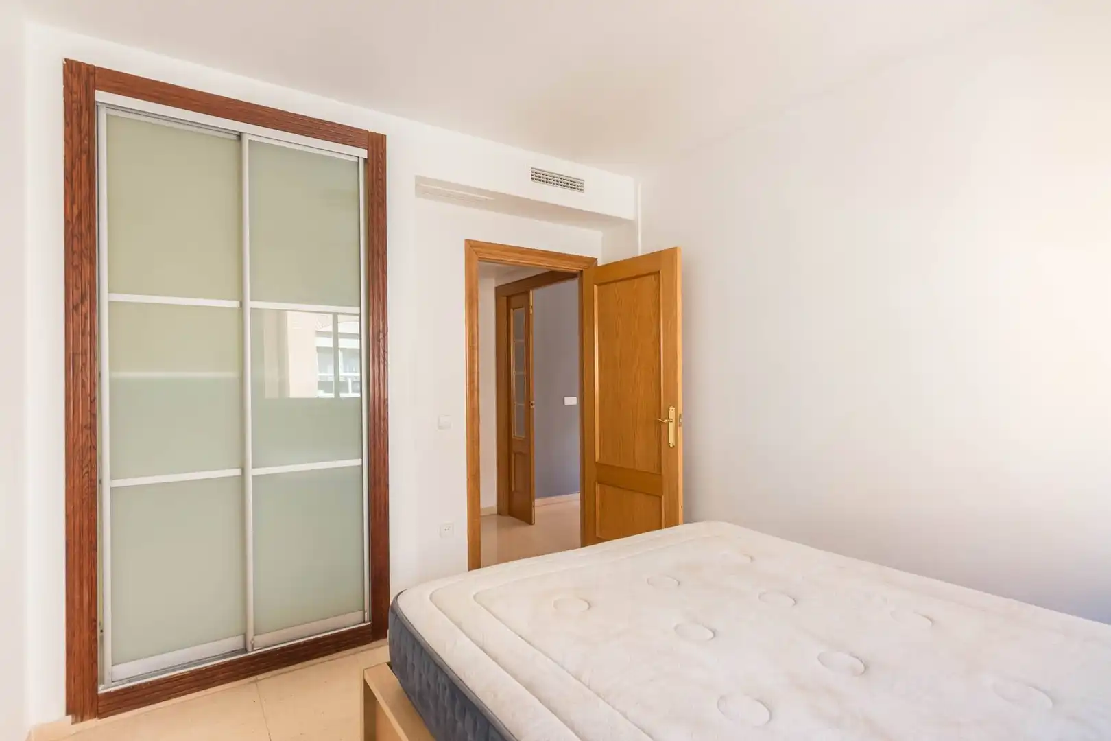 Habitación de Piso de alquiler en Murcia