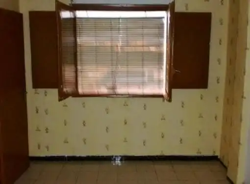 Piso con ascensor en venta en Centre, imagen 9
