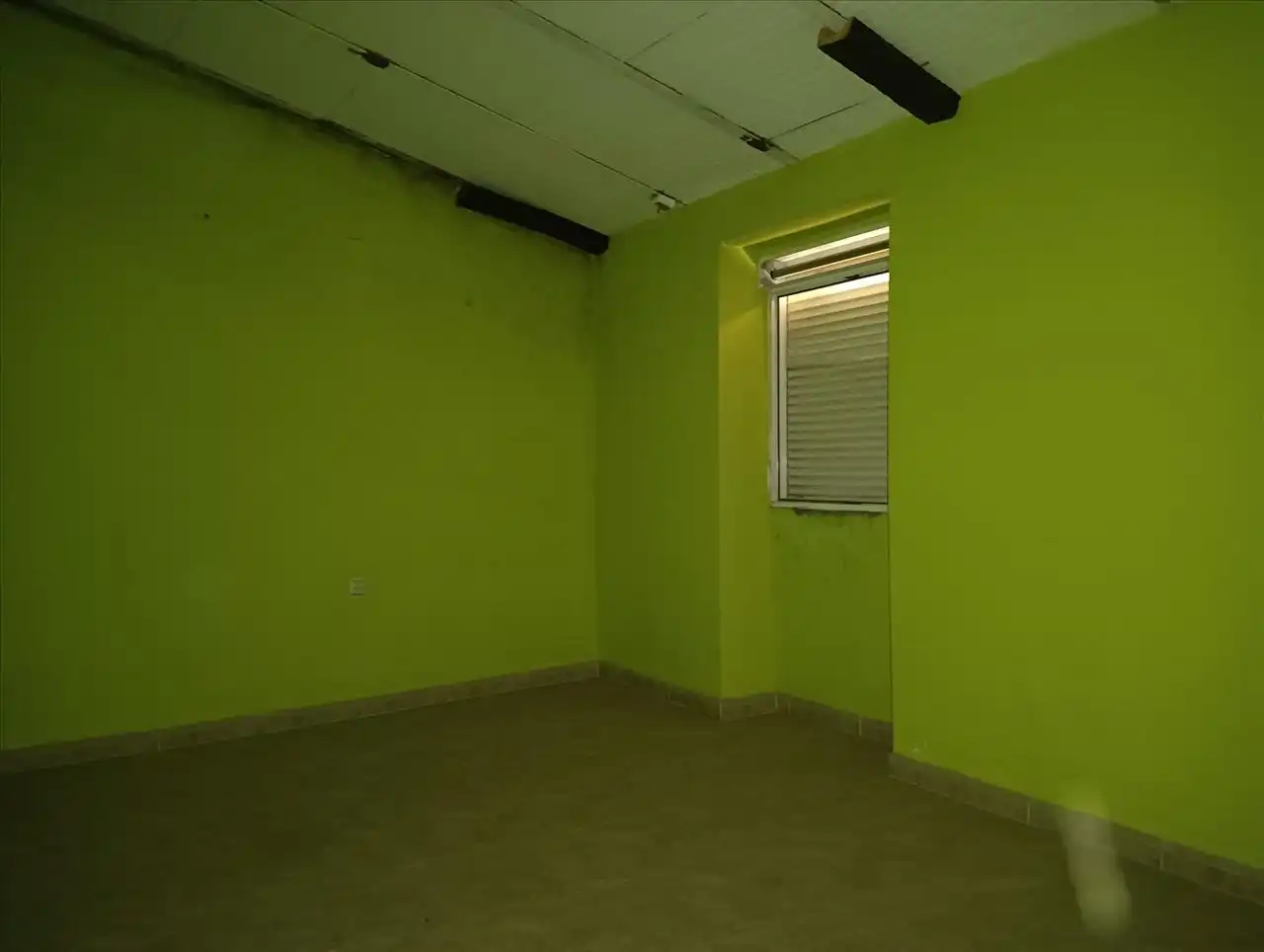 Casa adosada en venta en Bélmez de la Moraleda