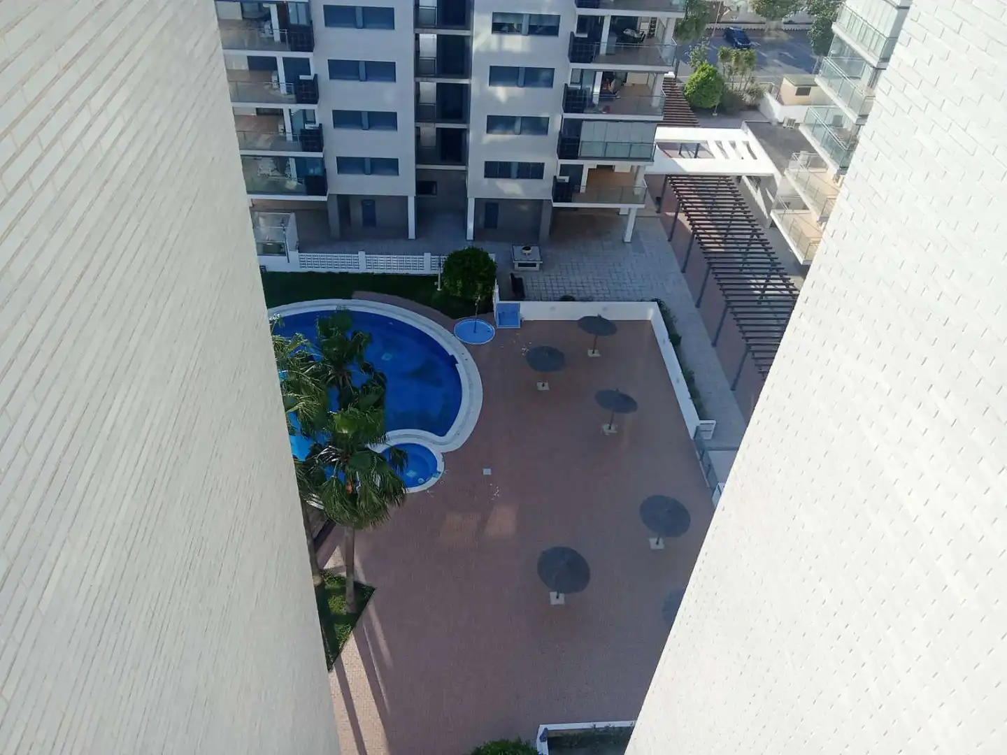 Apartamento con piscina en venta en Marina d'Or, imagen 32