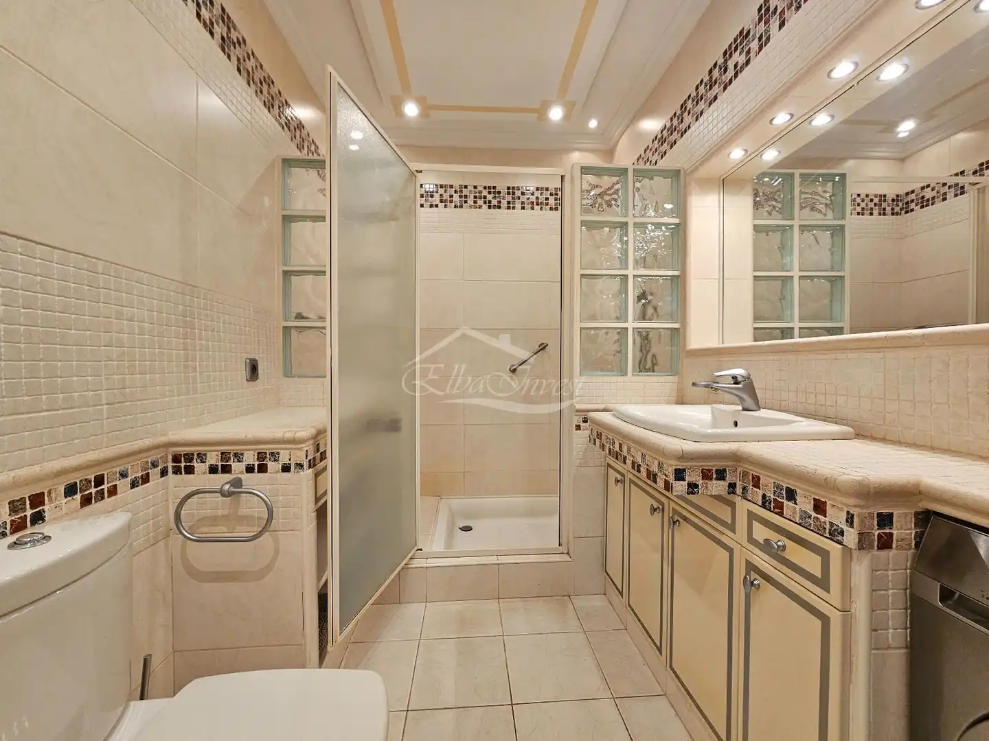 Piso con piscina en venta en LG MARAZUL, imagen 23