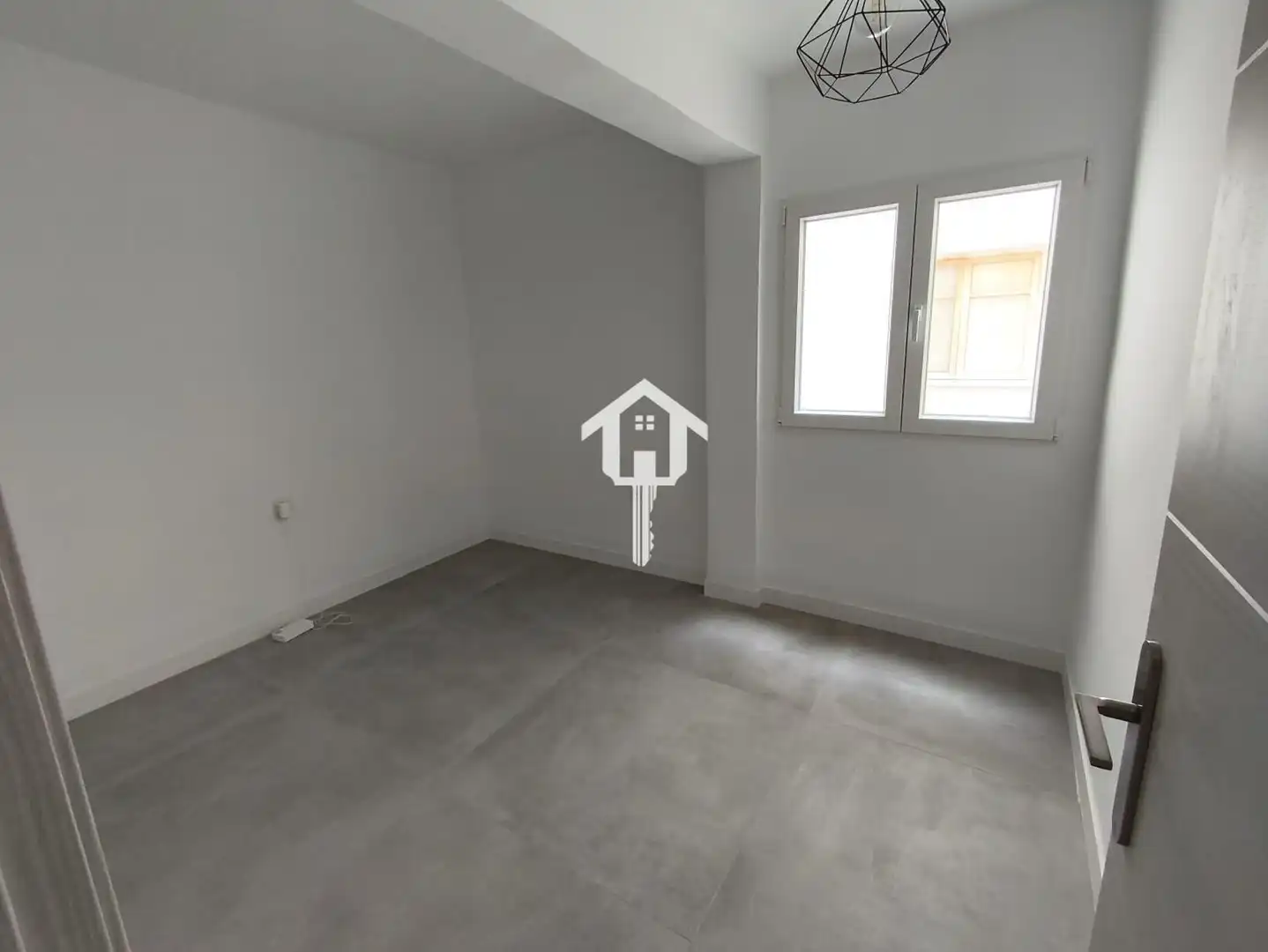 Flat for sale in Alicante / Alacant  with Balcony