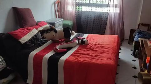 Photo 2 of Flat for sale in Calle Emperador Carlos V, 2, Jamilena, Jaén