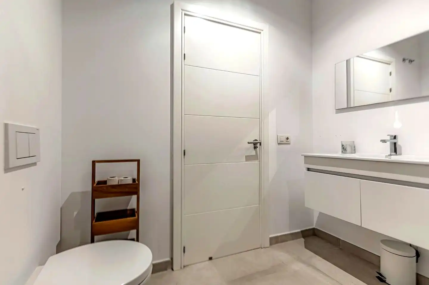 Maison avec piscine à vendre à Alcojora, imagen 11