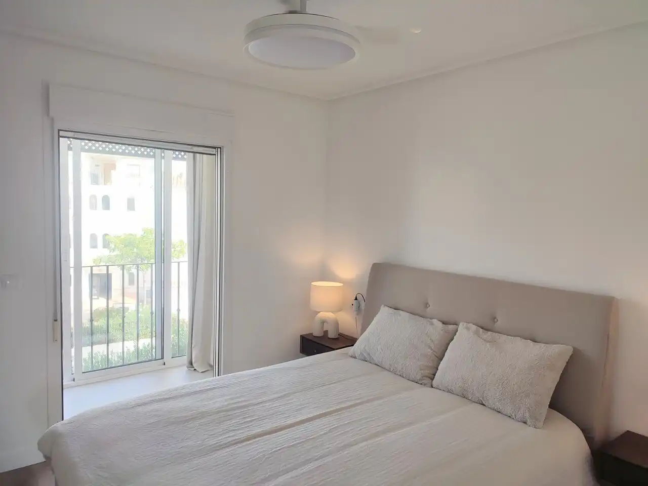 Apartment mit Aufzug zum Verkauf in Campo de Murcia, imagen 19