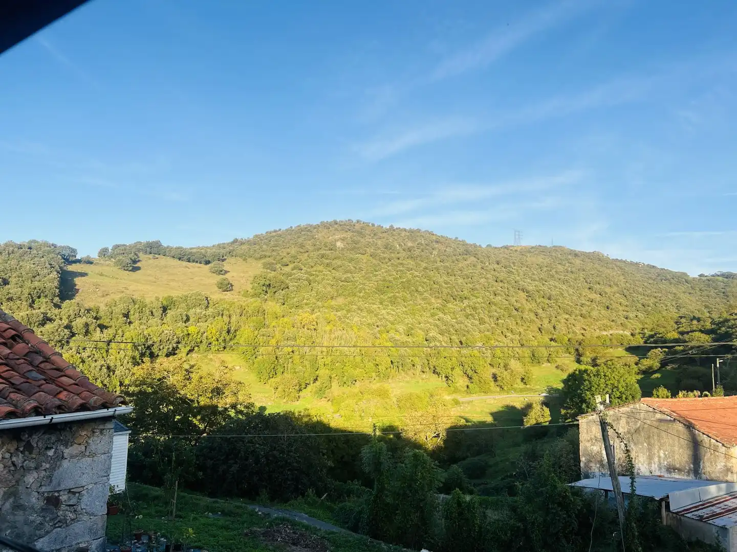 Maison avec terrasse à vendre à La Iglesia, imagen 11