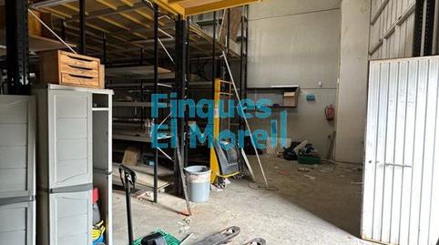 Photo 5 of Industrial buildings for sale in Antoni Rubio I Lluch, Ponent, Tarragona