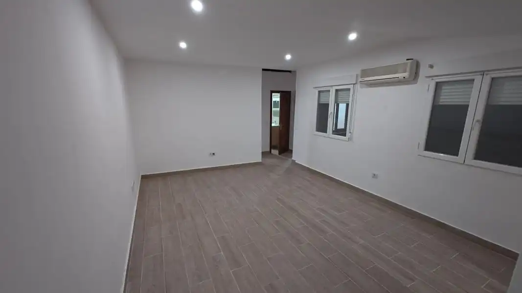 Appartement avec ascenseur à vendre à Sant Ildefons, imagen 5