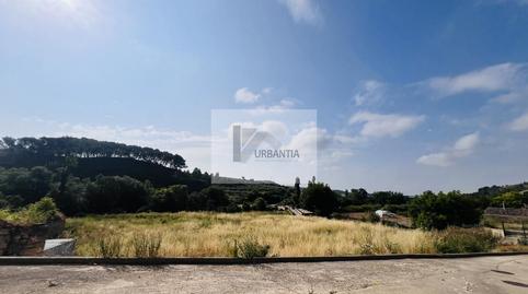 Foto 4 de Casa adosada en venda a La Fuente, Torres del Río, Navarra