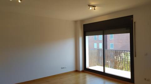 Foto 5 von Dachboden zur Miete in Volpelleres, Sant Cugat del Vallès