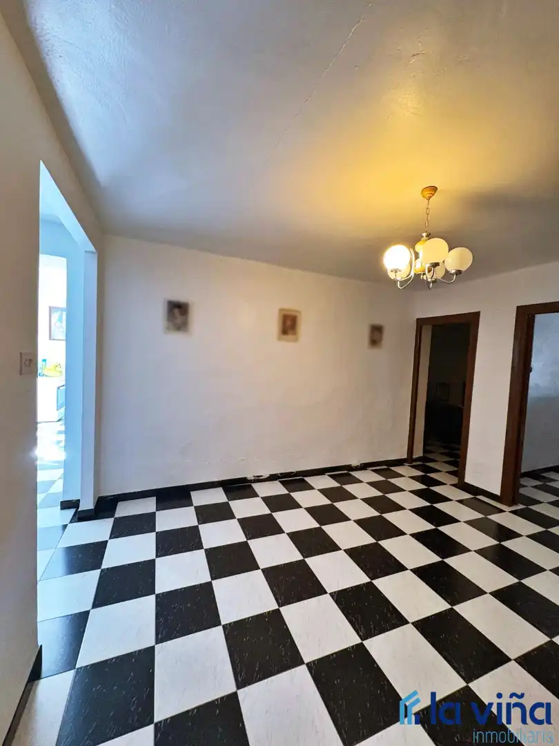 Casa en venda a Sierra de Yeguas, imagen 7
