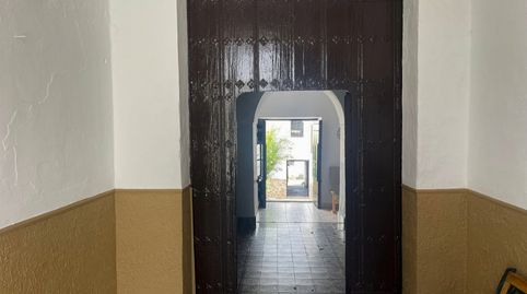 Foto 3 de Casa adosada en venda a Ardales, Málaga