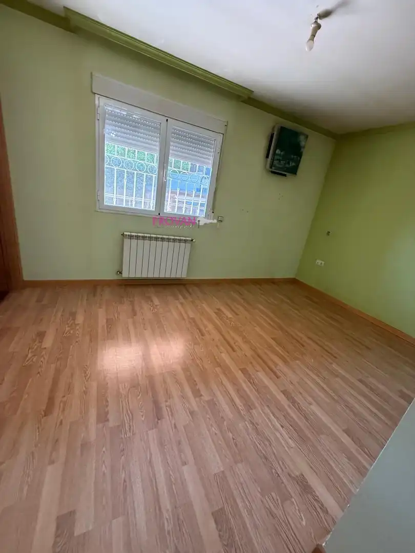 Casa o chalet en venta en Torres de la Alameda con Aire acondicionado, Calefacción y Terraza