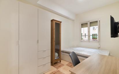 Flat to share in Calle de Jaime el Conquistador, Chopera