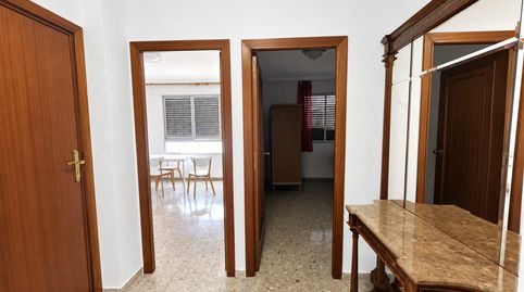 Foto 4 de Pis en venda a La Vall d'Uixó, Castellón
