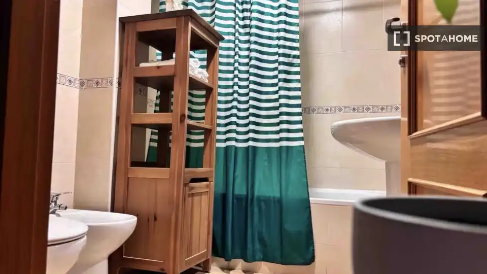 Habitació a El Palmar