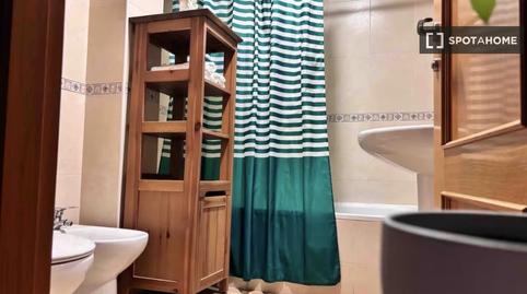 Photo 3 of Study for share in El Palmar,  Murcia Capital