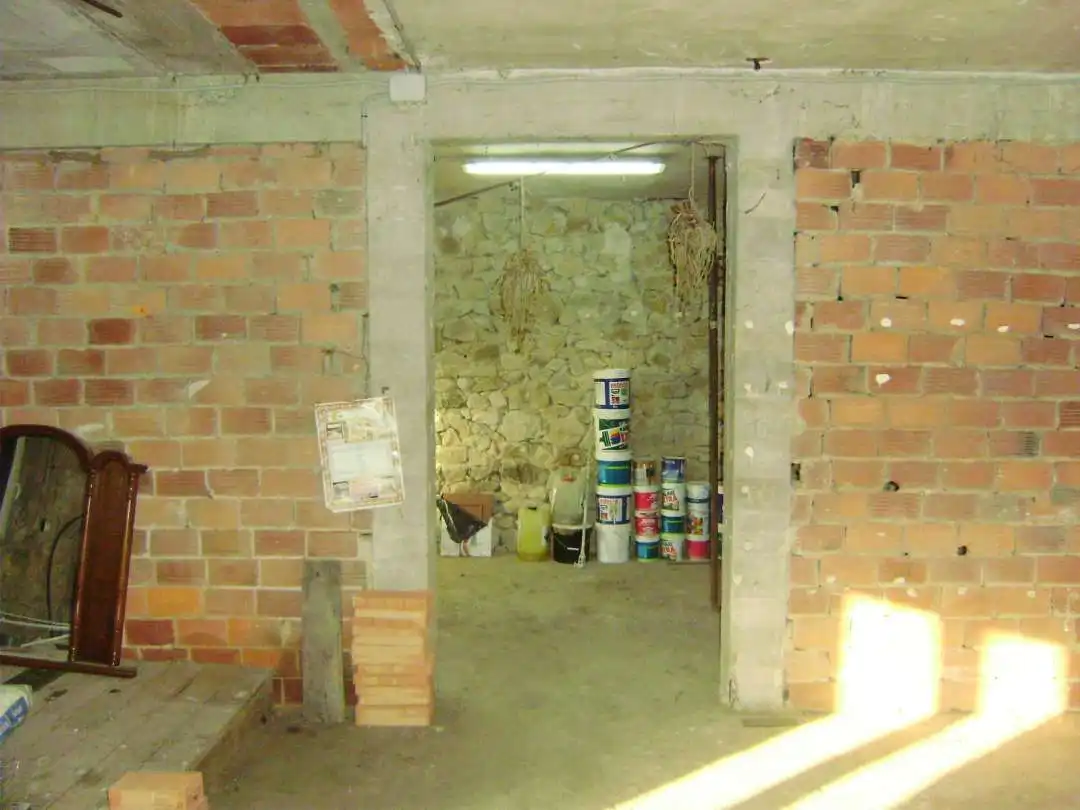 Maison avec terrasse à vendre à Amorebieta-Etxano, imagen 46