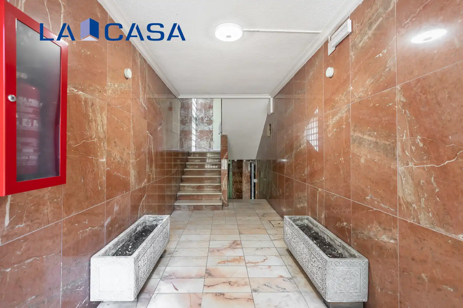 Flat for sale in Calle de Gallur, imagen 49