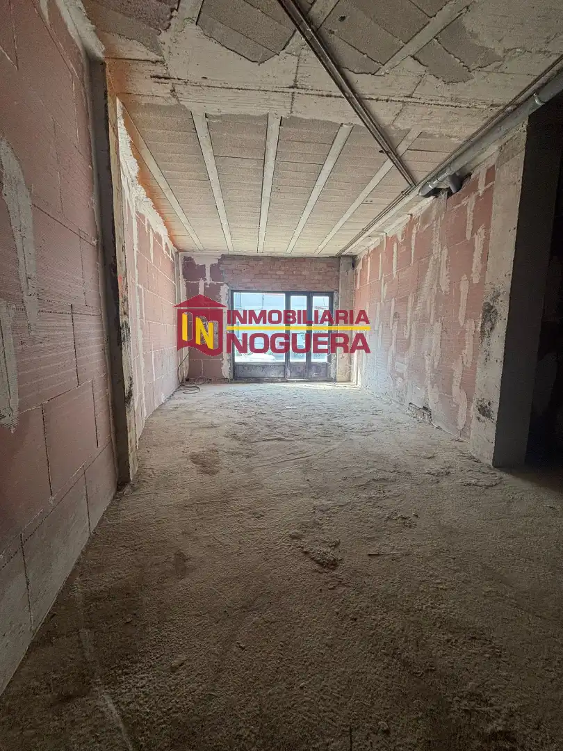 Local en venta en Écija