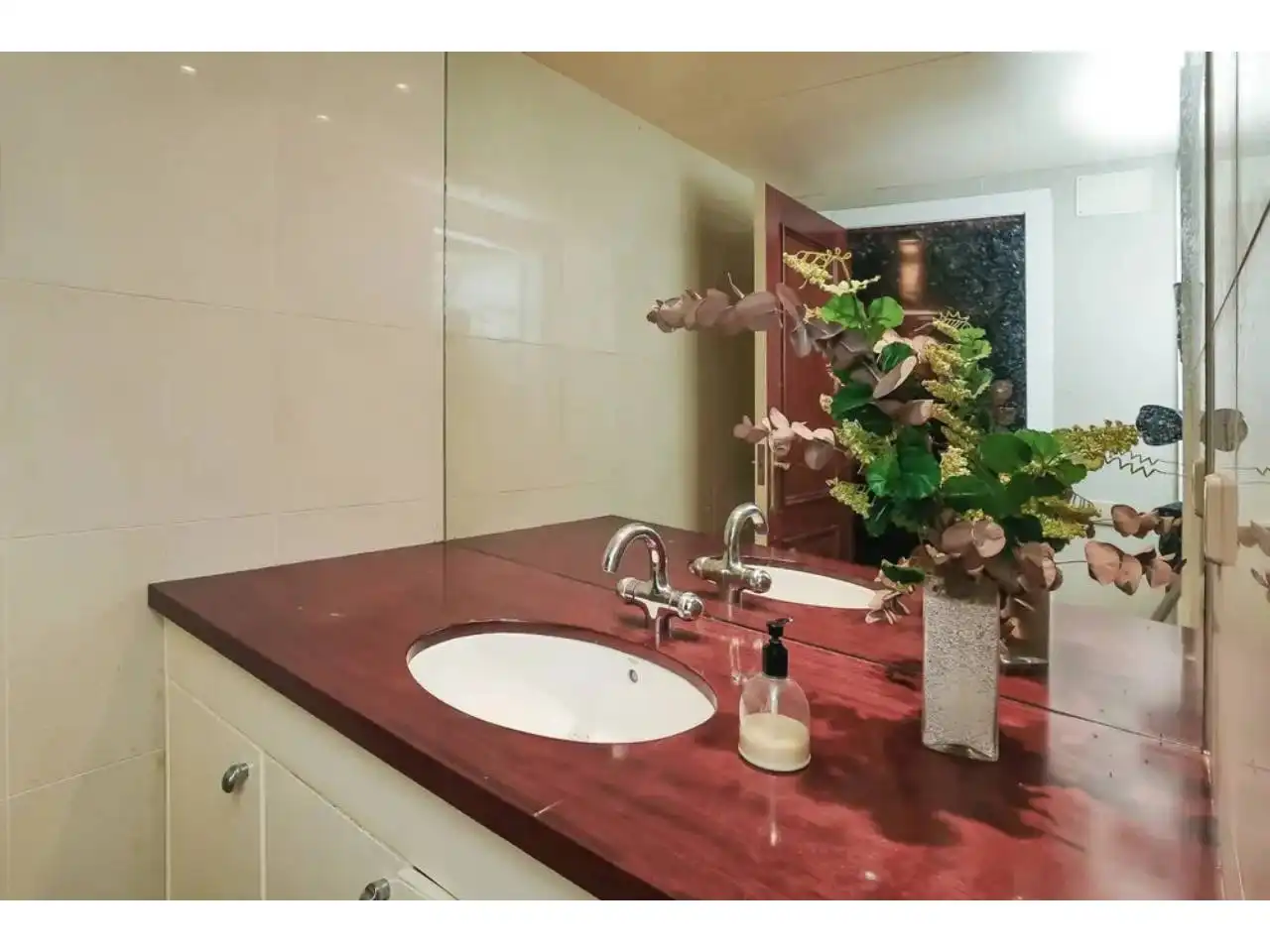 Villa in vendita a Paseo Marítimo de Ferrara, imagen 18