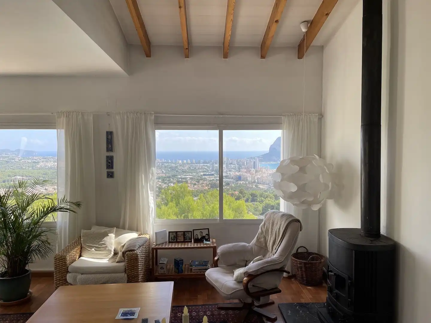 Maison à vendre à N/A, imagen 5