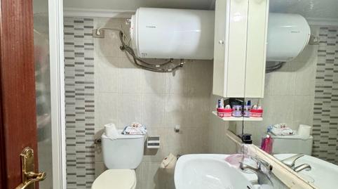 Photo 4 of Flat for sale in  Couto Piñeiro, Casablanca - Calvario, Pontevedra